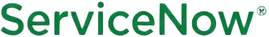 ServiceNow logo